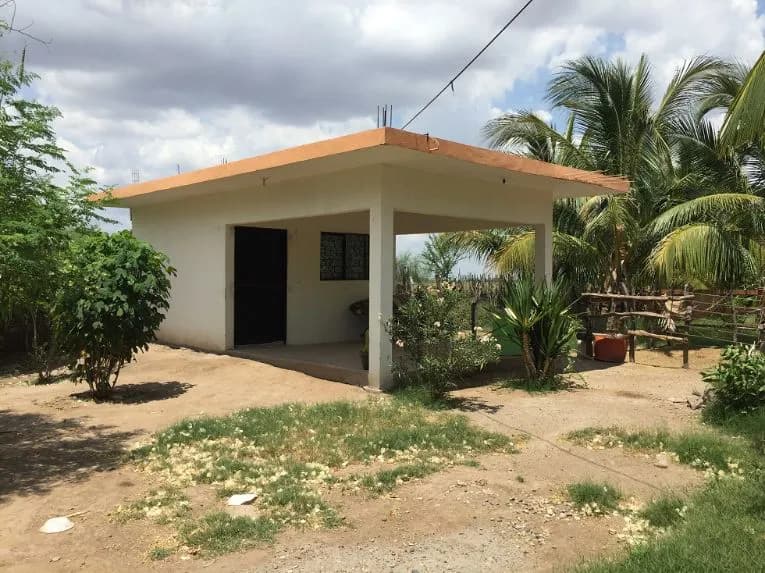 Galería 7