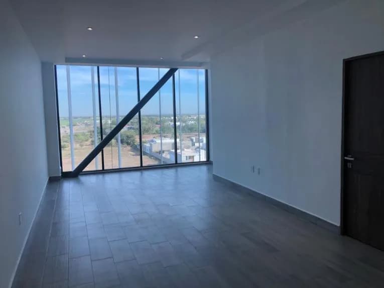 Galería 2