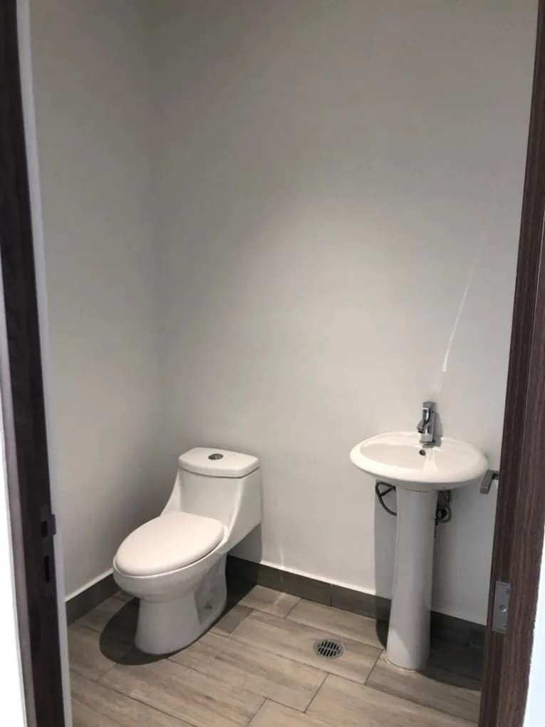 Galería 6