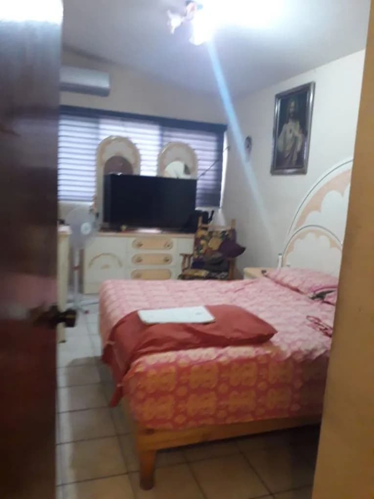 Galería 7