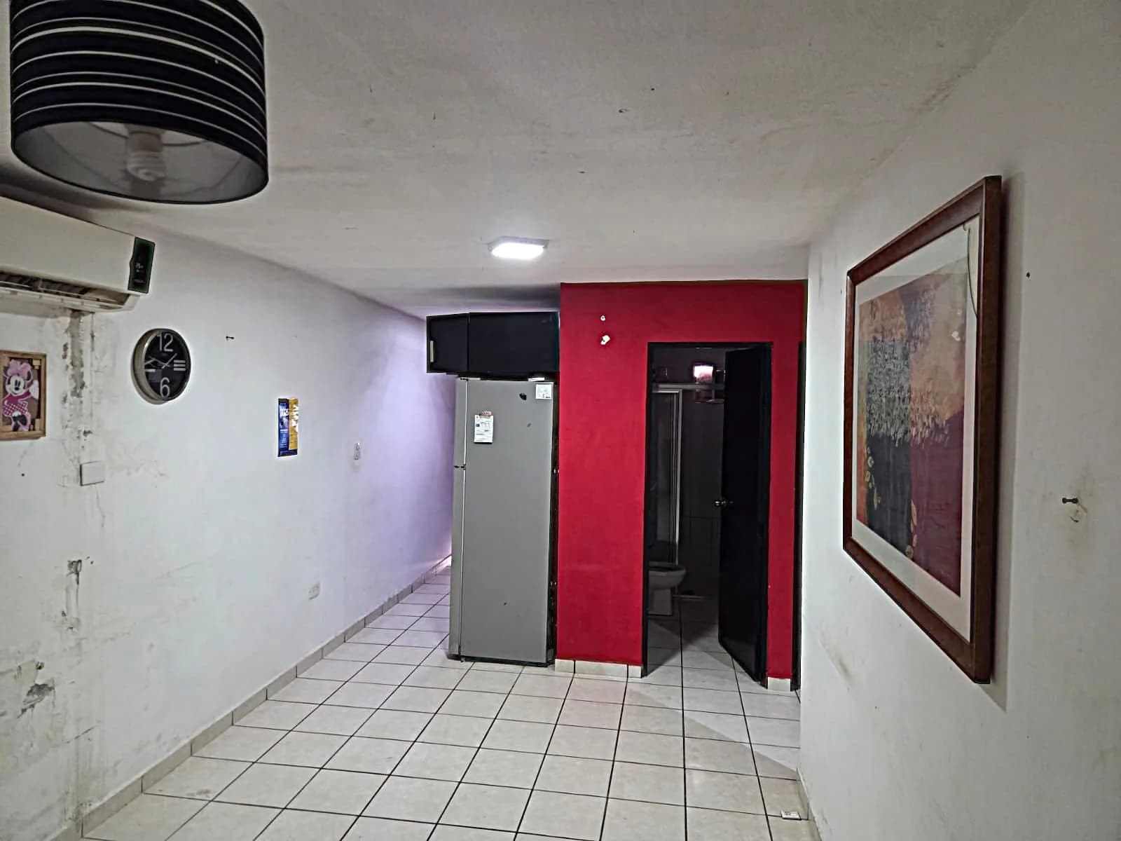Galería 4