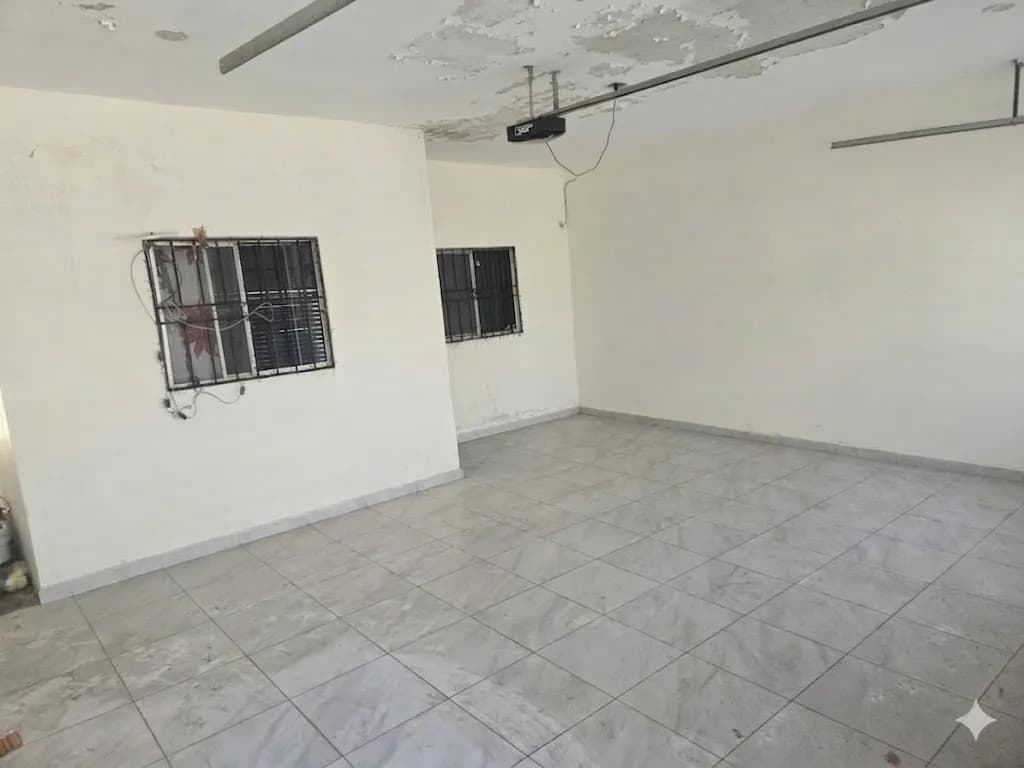 Galería 2