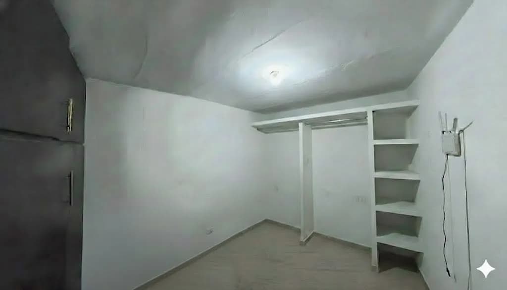 Galería 4
