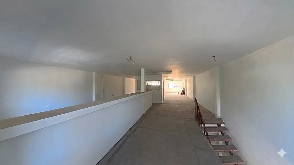 Galería 5