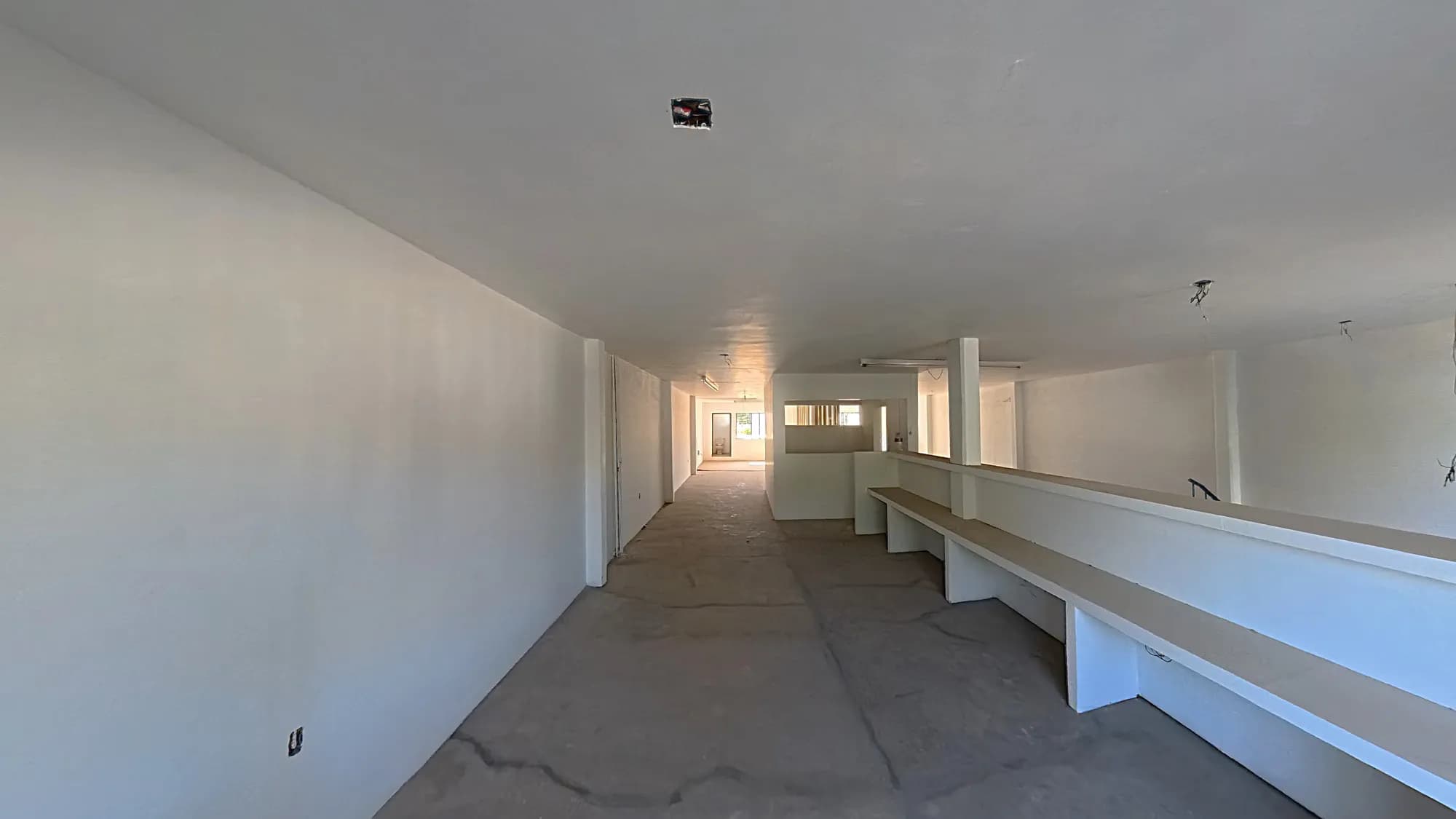 Galería 4