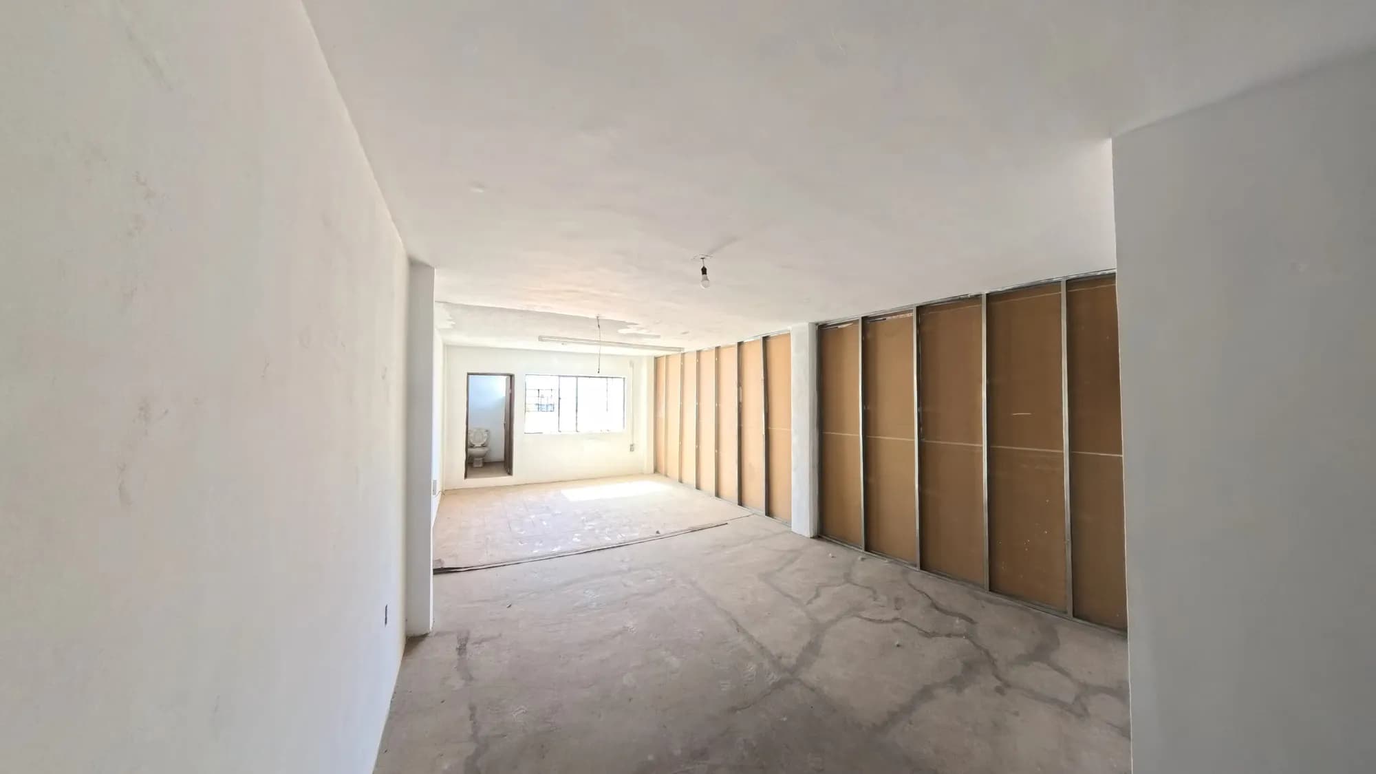 Galería 3