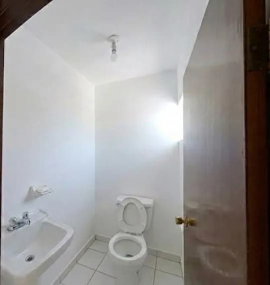 Galería 2