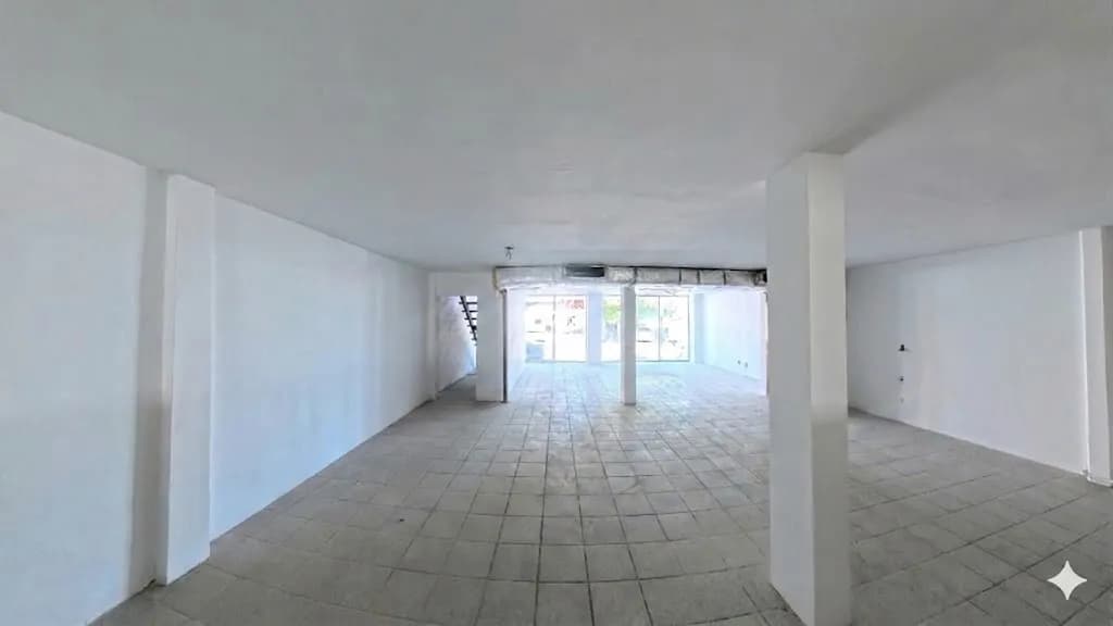 Galería 6