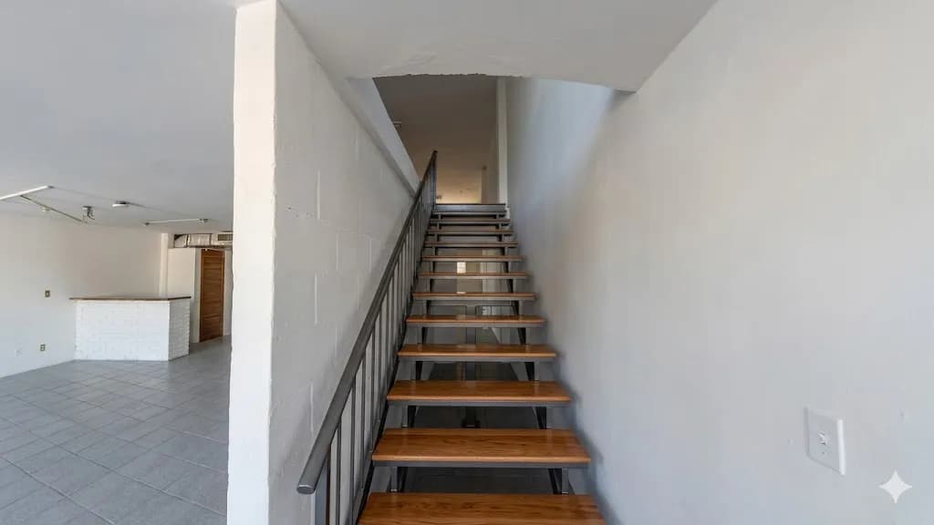 Galería 7
