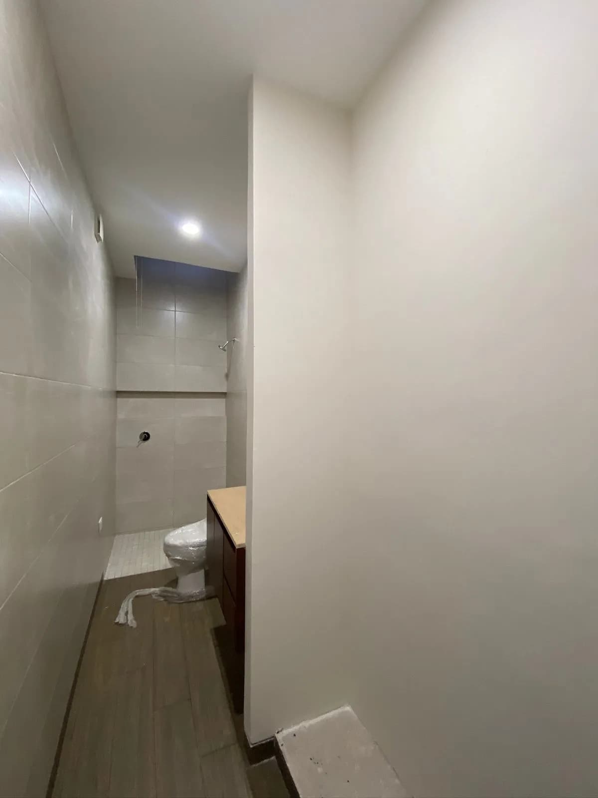 Galería 3
