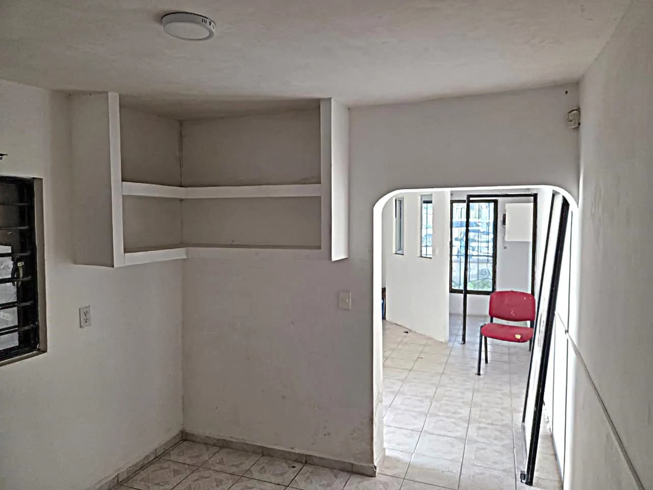 Galería 7