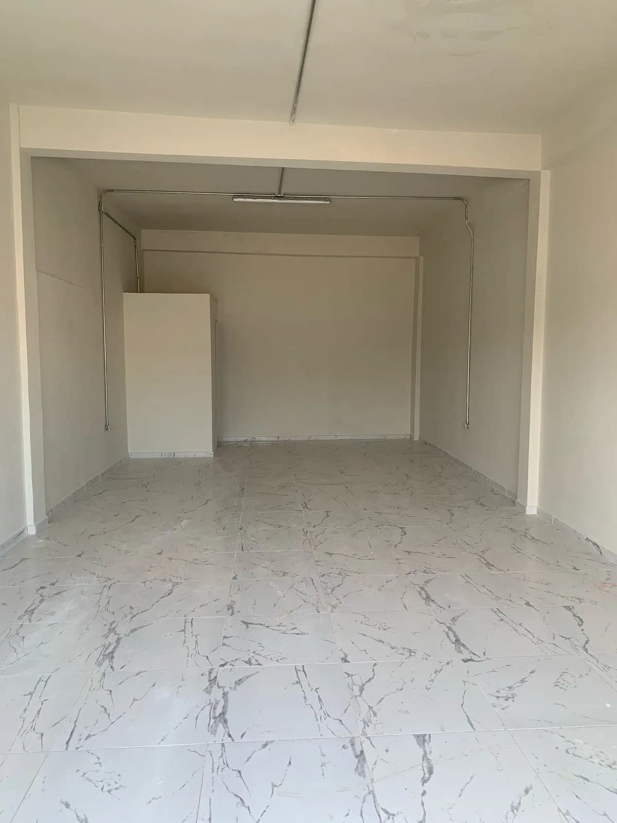 LOCAL COMERCIAL EN RENTA