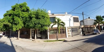9_2946 | DEPARTAMENTO RENTA Col. Scally | Realhaus
