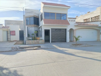 10_2846 | CASA EN VENTA VIÑEDOS | Realhaus