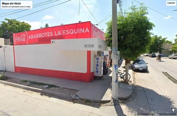 10_3000 | LOCAL COMERCIAL | Realhaus