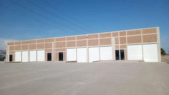 10_3056 | BODEGAS EN RENTA | Realhaus