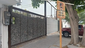 10_2910 | TERRENO EN VENTA | Realhaus