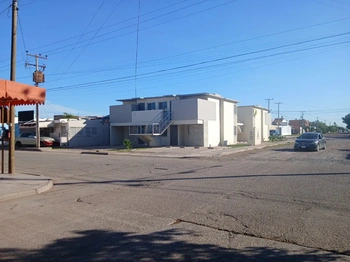 GCI_2982 | Condominios en venta | Realhaus