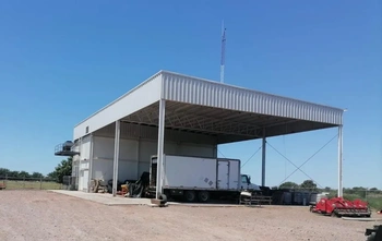 GCI_2921 | BODEGA PARA PAPA REFRIGERADA EN LOS MOCHiS, SIN | Realhaus