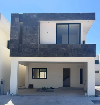 GCI_2868 | CASA EN VENTA EN PRIVADA VILLA ANTOGUA, LOS MOCHIS | Realhaus