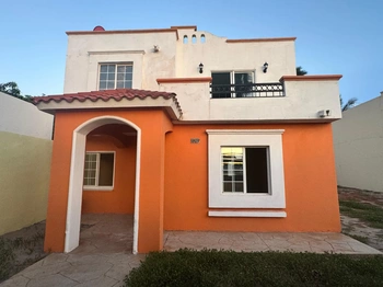 GCI_2992 | CASA EN RENTA EN PRIVADA TRES RECAMARAS | Realhaus