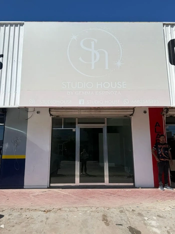 GCI_3093 | LOCAL COMERCIAL EN RENTA CENTRO DE LOS MOCHIS | Realhaus