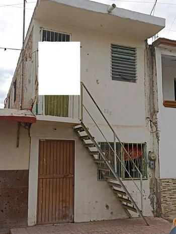 GCI_2894 | VENTA, SOLO CONTADO Inversionistas | Realhaus