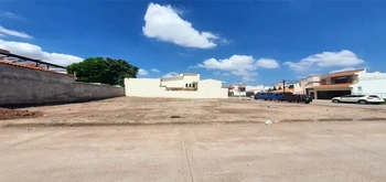 13_2989 | En Renta excelente Terreno, Fracc. Jardines del Sol | Realhaus