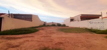 13_2991 | En Renta excelente Terreno, Fraccionamiento Las Fuentes. | Realhaus