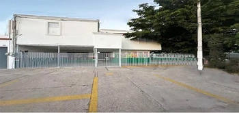 13_3027 | En Renta Excelente Local Comercial Dos Plantas, Fracc. El Parque | Realhaus