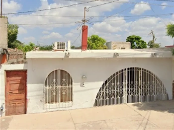 1_2520 | EXCELENTE PROPIEDAD DE 8 X 20 MTS | Realhaus