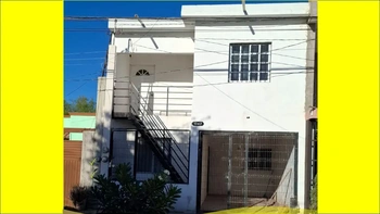 1_2709 | CASA EN PRADO BONITO | Realhaus