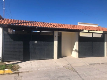 5_1723 | CASA EN RENTA 3 REC AMUEBLADO FRAC LAS HADAS | Realhaus
