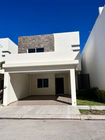 5_1864 | CASA EN RENTA PRIVADA ANDALUCIA | Realhaus