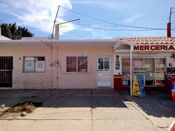 5_2467 | LOCAL COMERCIAL EN RENTA COL CENTRO | Realhaus