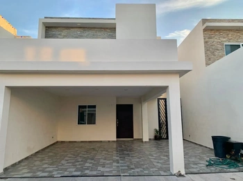 5_2730 | CASA EN RENTA PRIVADA VILLA ANDALUCIA | Realhaus