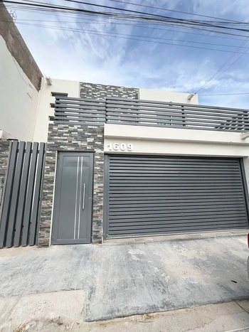 5_2750 | DEPARTAMENTO EN RENTA VILLA OWEN | Realhaus