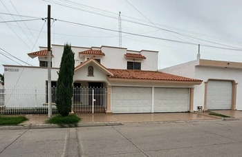 5_2976 | CASA EN RENTA FRACC CUAHUTEMOC | Realhaus