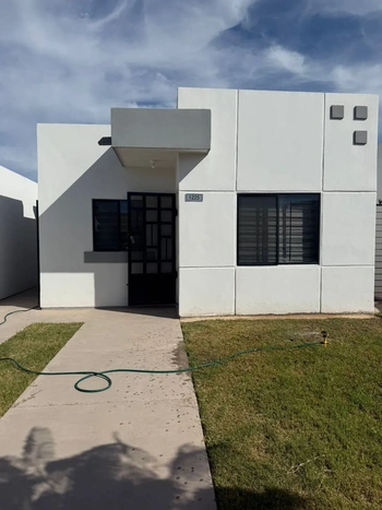 5_3048 | CASA EN RENTA FRACC ANDALUCIA | Realhaus