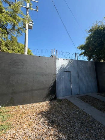 5_2094 | LOCAL COMERCIAL EN RENTA COL INSURGENTES | Realhaus