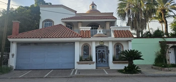 15_3031 | CASA EN VENTA 4 RECAMARAS COLONIA ANAHUAC | Realhaus