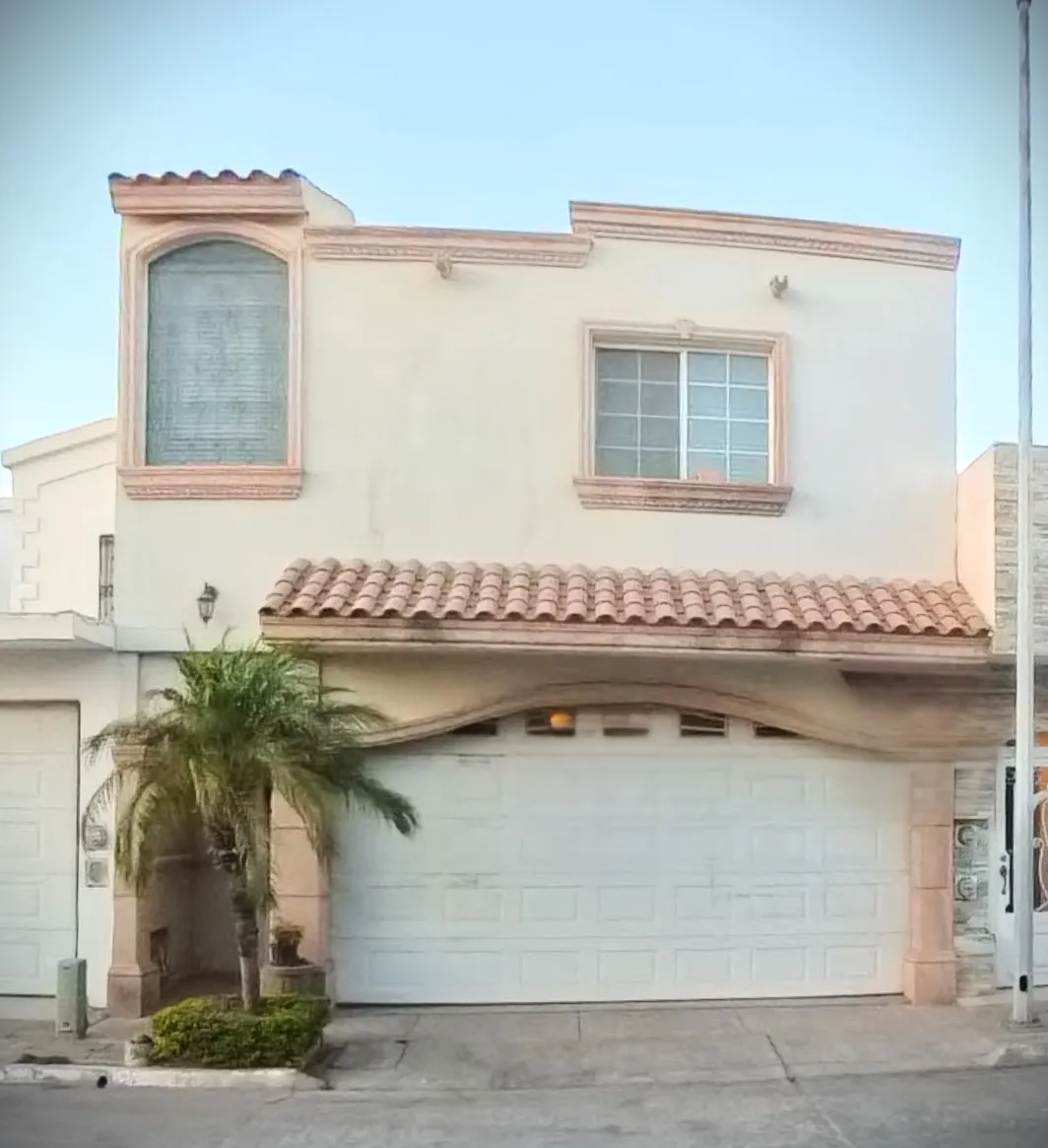 Excelente Casa en Venta Bosques del Country