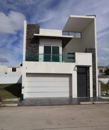 RHA_2977 | Fracc. Montebello Casa en Venta | Realhaus