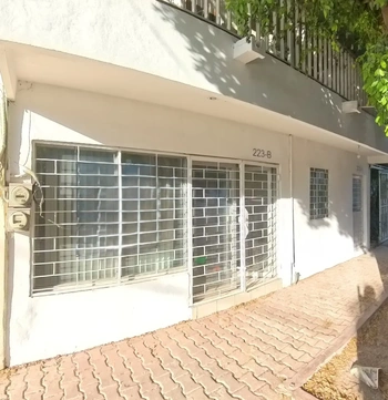 RHA_2831 | LOCAL COMERCIAL AMPLIO EN RENTA | Realhaus