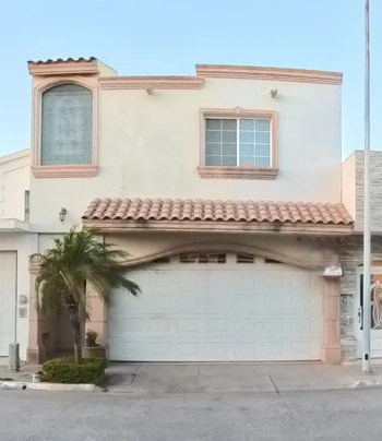 RHA_2838 | Excelente Casa en Venta Bosques del Country | Realhaus