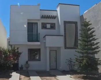 RHA_2858 | Excelente Casa en Venta Fracc. Ampliación Viñedos | Realhaus