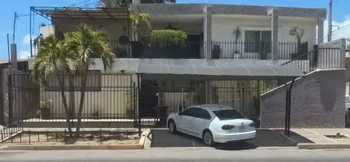 RHA_2885 | Casa en Venta Ubicación Céntrica | Realhaus