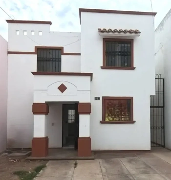 RHA_2895 | Casa en Renta Viñedos | Realhaus