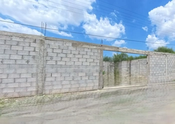 RHA_2981 | Terreno en Venta Amplio en Residencial Carolina | Realhaus