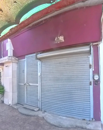 RHA_3016 | Consultorio en Renta | Realhaus